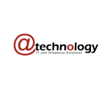 /public/logoimage/1537441088at technology_ELEGANZZA.png